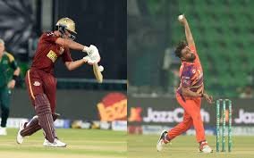 temp_image_1776345208.904505 Pindiz vs Hyderabad Kingsmen: PSL 2026 Match Preview, Prediction & Fantasy Picks