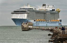 temp_image_1776345533.569416 Royal Caribbean Cruise Scam: Miami Couple Accused of $200K Fraud