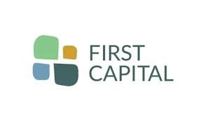 temp_image_1776346190.751048 First Capital REIT Acquisition: A $9.4 Billion Deal Reshaping the Canadian Real Estate Landscape