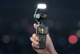 temp_image_1776347185.371183 DJI Osmo Pocket 4: The Ultimate Pocket Camera for 2024 - Review & Guide