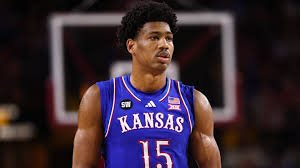 temp_image_1776349694.334079 Bryson Tiller: Missouri Basketball Lands Key Transfer