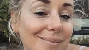 temp_image_1776352716.992708 Mariloup Wolfe's Tulum Escape: Sun-Drenched Photos & Travel Inspiration