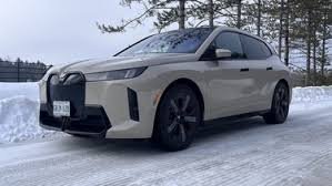 temp_image_1776353045.794687 BMW iX: The Future of Electric Luxury is Here