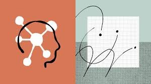 temp_image_1776353373.318568 Opus 4.7: The Next Generation AI Model is Here