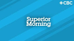 temp_image_1776354027.654569 Canada Reads: Your Ultimate Guide to the Literary Battle