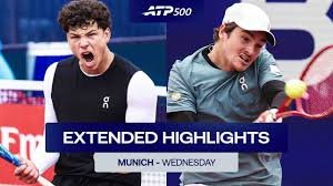 temp_image_1776354995.808858 Denis Shapovalov: Rising Star of Canadian Tennis