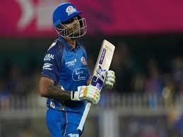temp_image_1776355651.203223 Suryakumar Yadav: Calls for Retirement Grow After Golden Duck in IPL 2026