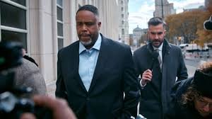 temp_image_1776357809.885249 Damon Jones: From NFL Star to Tech Innovator - A Success Story