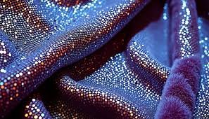 temp_image_1776358136.466919 Northernlion Supercruise: A Deep Dive into the Twitch Streamer's Ambitious Cruise Event