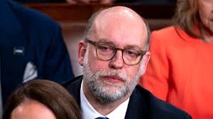 temp_image_1776358464.020634 Russell Vought: A Deep Dive into the Former OMB Director's Career and Conservative Influence