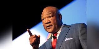 temp_image_1776359438.577525 George Foreman: Boxing Legend Finds Final Resting Place in Iowa