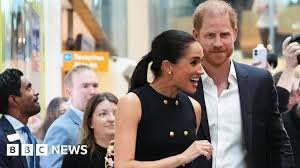 temp_image_1776359760.673191 Meghan, Duchess of Sussex: Australia Visit Amidst Bondi Beach Tragedy