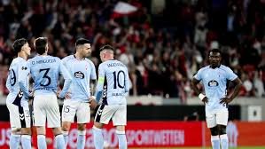 temp_image_1776360731.452013 Celta de Vigo vs. Freiburg: A Uphill Battle for Europa League Glory