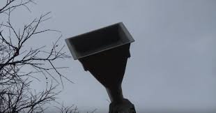 temp_image_1776366144.746497 Why Are the Sirens Going Off? Understanding Emergency Alerts & Local Warnings