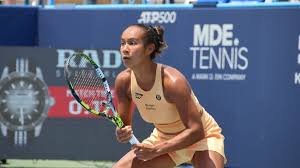 temp_image_1776366468.859995 Leylah Fernandez: The Rising Tennis Star Taking the World by Storm