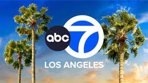 temp_image_1776366785.978867 Los Angeles Stolen Truck Chase: Suspect Apprehended After Highway Pursuit