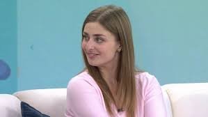 temp_image_1776367109.460243 Georgie Love on the Spectrum: Addressing the Backlash and Future Plans