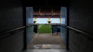 temp_image_1776367432.441959 Europa Conference League: Quarter-Finals Live Updates, Results & Analysis