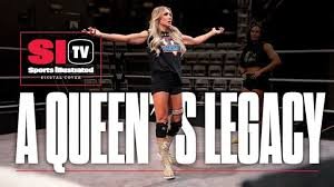 temp_image_1776367756.325314 Charlotte Flair: The Queen's Reign, Legacy, and Evolution
