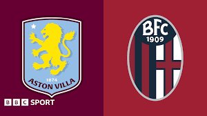 temp_image_1776368079.817886 Aston Villa vs Bologna: A Clash of Tactical Titans in the Europa League