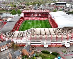 temp_image_1776368403.956201 Nottm Forest vs Porto: Europa League Thriller at the City Ground