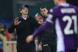 temp_image_1776369052.062301 Fiorentina vs. Crystal Palace: Vanoli's Bold Strategy for Conference League Comeback
