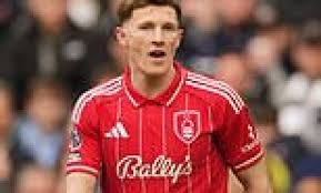 temp_image_1776369713.599814 FC Porto Offers Condolences as Nottingham Forest's Elliot Anderson Mourns Mother's Passing