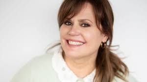 temp_image_1776370031.906325 Patricia Paquin Reveals Famous Quebec Singer Performed at Her Wedding