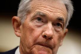 temp_image_1776370357.323666 Yellen's US Dollar Warning: What It Means for Investors & the Global Economy