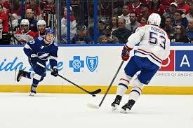 temp_image_1776371008.683621 Série Éliminatoire: Guide Complet des Play-offs de la LNH 2024