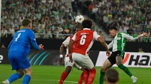 temp_image_1776372295.667746 Real Betis vs. Braga: Análise Completa e Melhores Momentos do Jogo