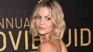 temp_image_1776375105.642179 Candace Cameron Bure