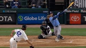 temp_image_1776375431.585761 Tampa Bay Rays' Power Surge: A New Dimension to Their Winning Formula