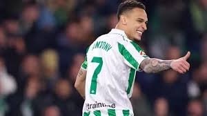temp_image_1776377061.45011 Braga FC vs. Real Betis: Preview, Lineups, and Europa League Quarterfinal Clash