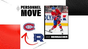temp_image_1776378385.044097 Noah Dobson Injury: Reinbacher Recalled by Canadiens