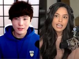 temp_image_1776378707.57513 Sykkuno Girlfriend: Controversy, Allegations, and Valkyrae's Response