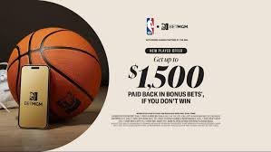 temp_image_1776382530.557893 Blues vs Mammoth: Expert Picks & BetMGM Promo Code for Thursday's MLB & NHL Action