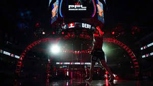 temp_image_1776382854.583652 PFL: The Rise of Professional Fighters League - A Comprehensive Guide