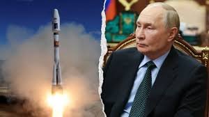 temp_image_1776383824.430603 Fox News Today: Russia's Potential Space-Based Nuclear Weapon Threat