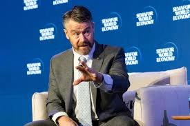 temp_image_1776384149.03677 Semafor: The Revolutionary News App Changing How We Consume Information