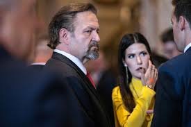 temp_image_1776384474.877411 Joe Kent: A Rising Star in Conservative Politics