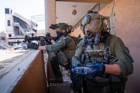 temp_image_1776384800.521206 Shayetet 13: Israel's Elite Naval Commando Unit