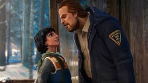 temp_image_1776385485.813538 Stranger Things: Tales from '85 - What's Next for the Franchise?