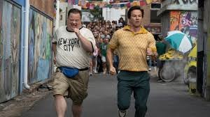 temp_image_1776385811.038164 Balls Up Movie: A Raunchy Comedy with Wahlberg & Hauser – Is It Worth Watching?