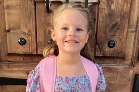 temp_image_1776387106.448341 Athena Strand: Unraveling the Tragedy and the Search for Justice