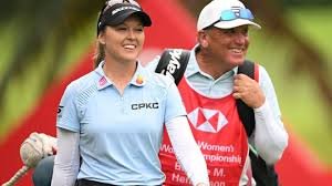 temp_image_1776387432.062557 Brooke Henderson New Caddie: A Shift in Support for the LPGA Star