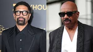 temp_image_1776387761.148727 Steve Harvey: From Stand-Up to Empire – A Look at His Life, Career & Impact