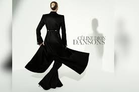 temp_image_1776388083.353054 Dansons Céline Dion: A Resilient Return to Music