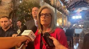 temp_image_1776390217.872249 Arizona Senators: A Deep Dive into Current Representatives and Their Impact