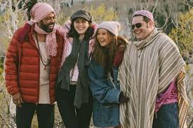 temp_image_1776390865.739984 Josh Gad: From Broadway to Hollywood - A Comprehensive Look at the Actor's Career